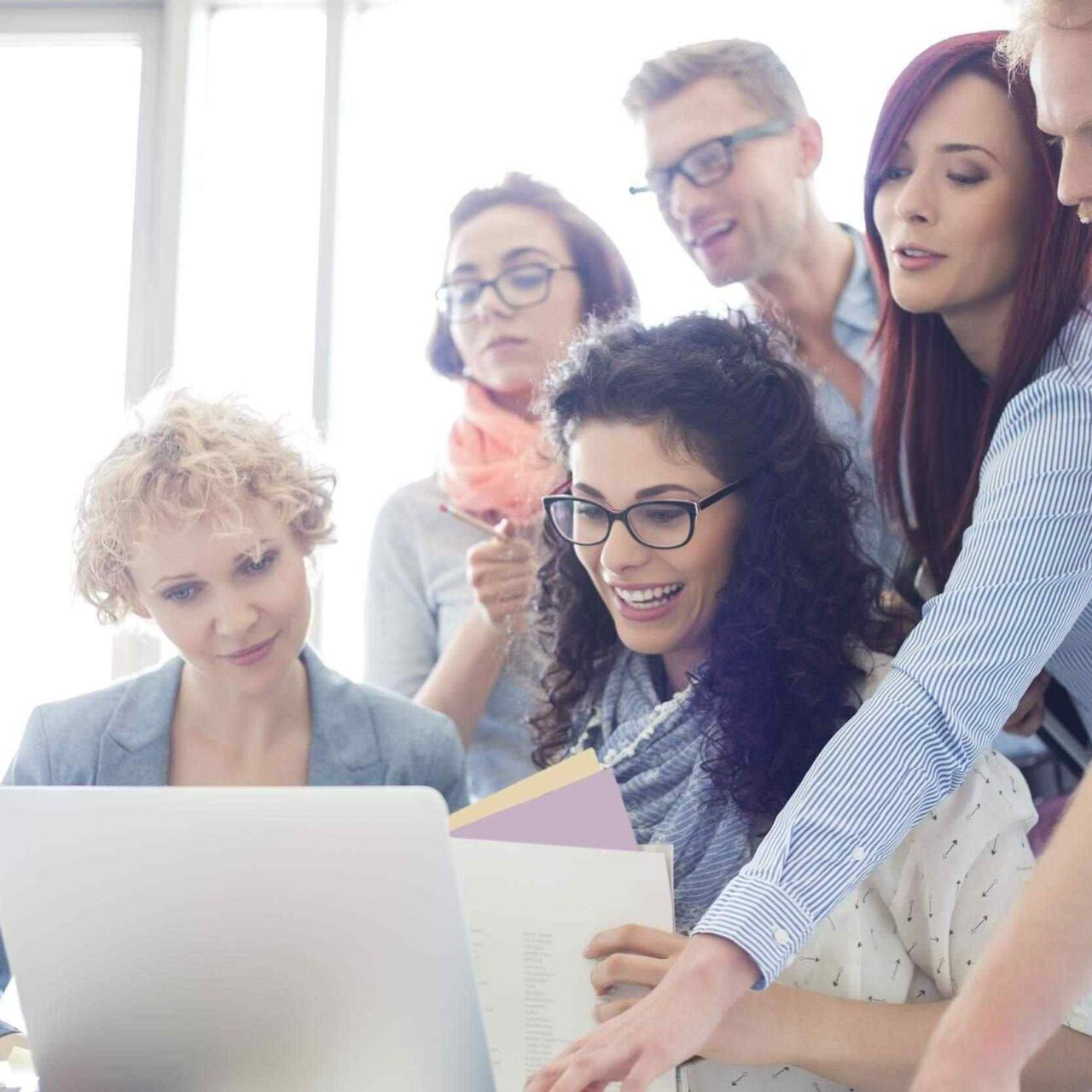 img-blog-34 https://safiina.so/wp-content/uploads/2019/04/img-blog-34-1280x1280.jpg