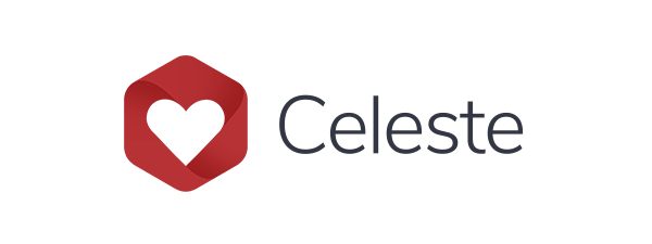 https://safiina.so/wp-content/uploads/2019/04/logo-celeste.png