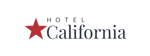 https://safiina.so/wp-content/uploads/2019/04/logo-hotel-california.png