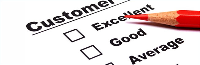 c-satisfaction-img https://safiina.so/wp-content/uploads/2024/11/c-satisfaction-img.jpg