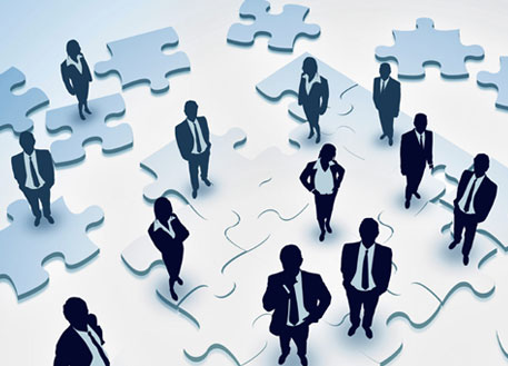 mangment-img-large https://safiina.so/wp-content/uploads/2024/11/mangment-img-large.jpg