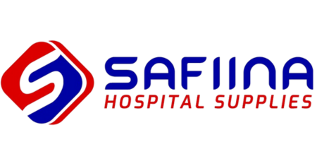 safiina