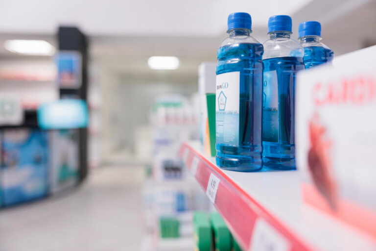 Essential Medical Consumables Every Clinic Should Keep in Stock