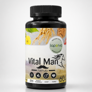 Laperva Vital Man Formula